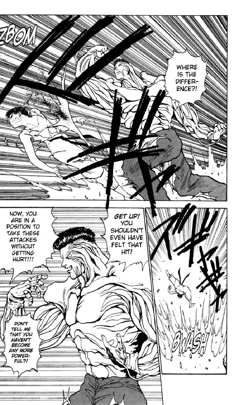 Page 3 of Chapter 111