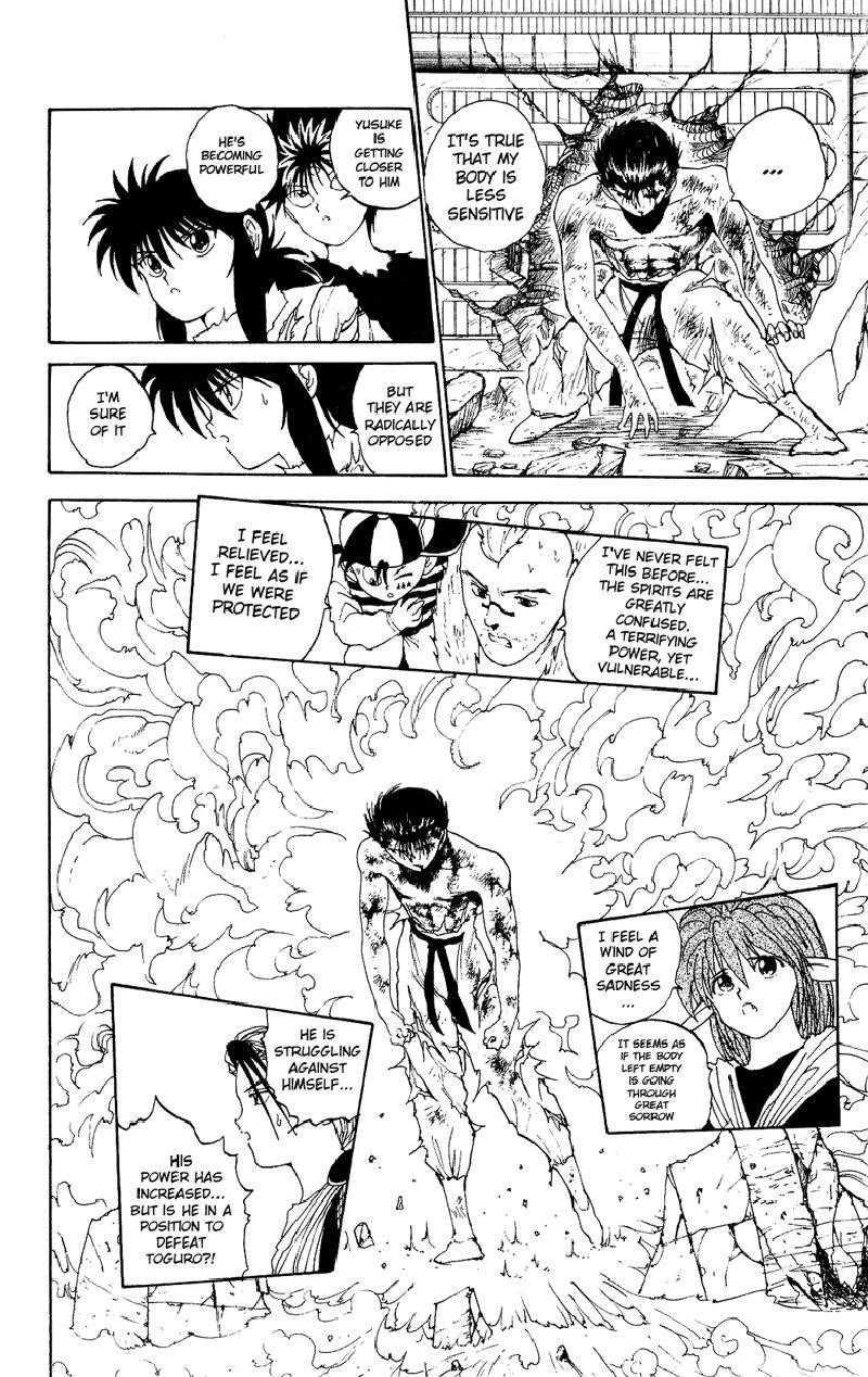 Page 4 of Chapter 111