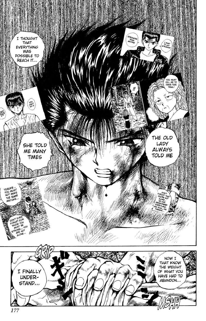 Page 9 of Chapter 111