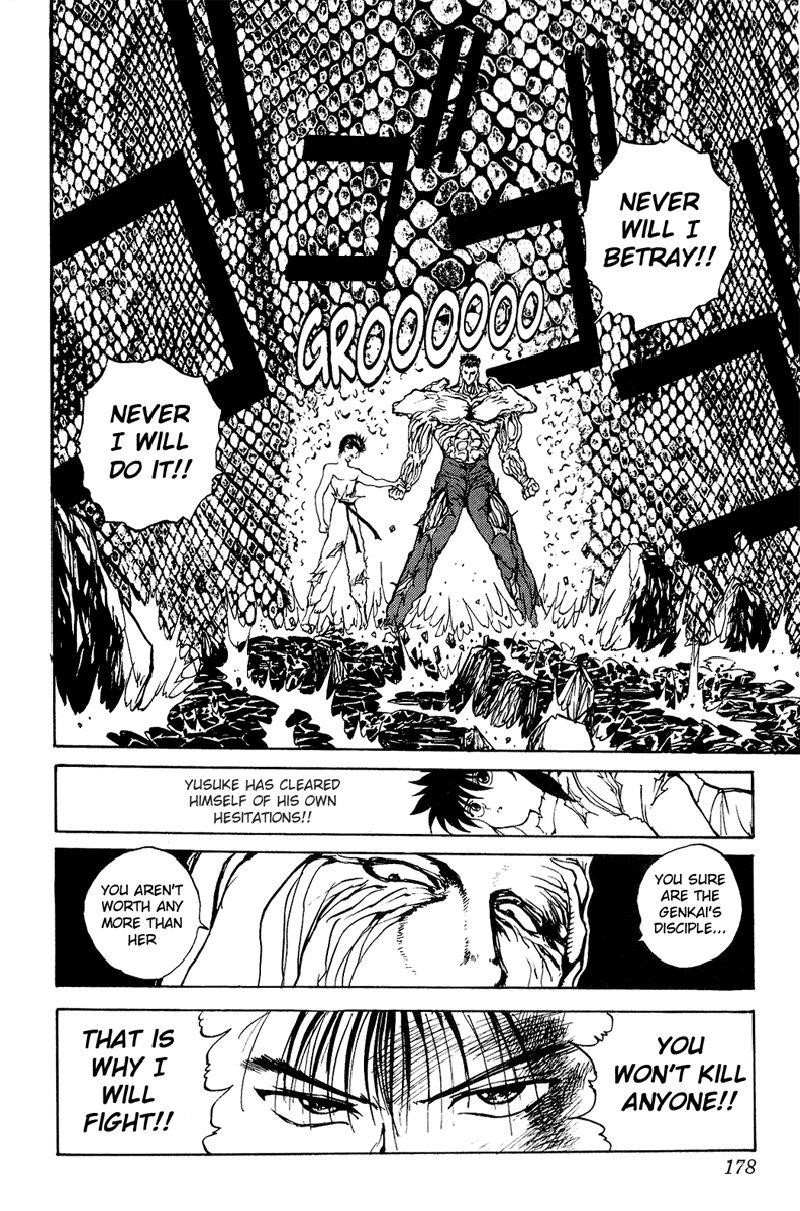 Page 10 of Chapter 111