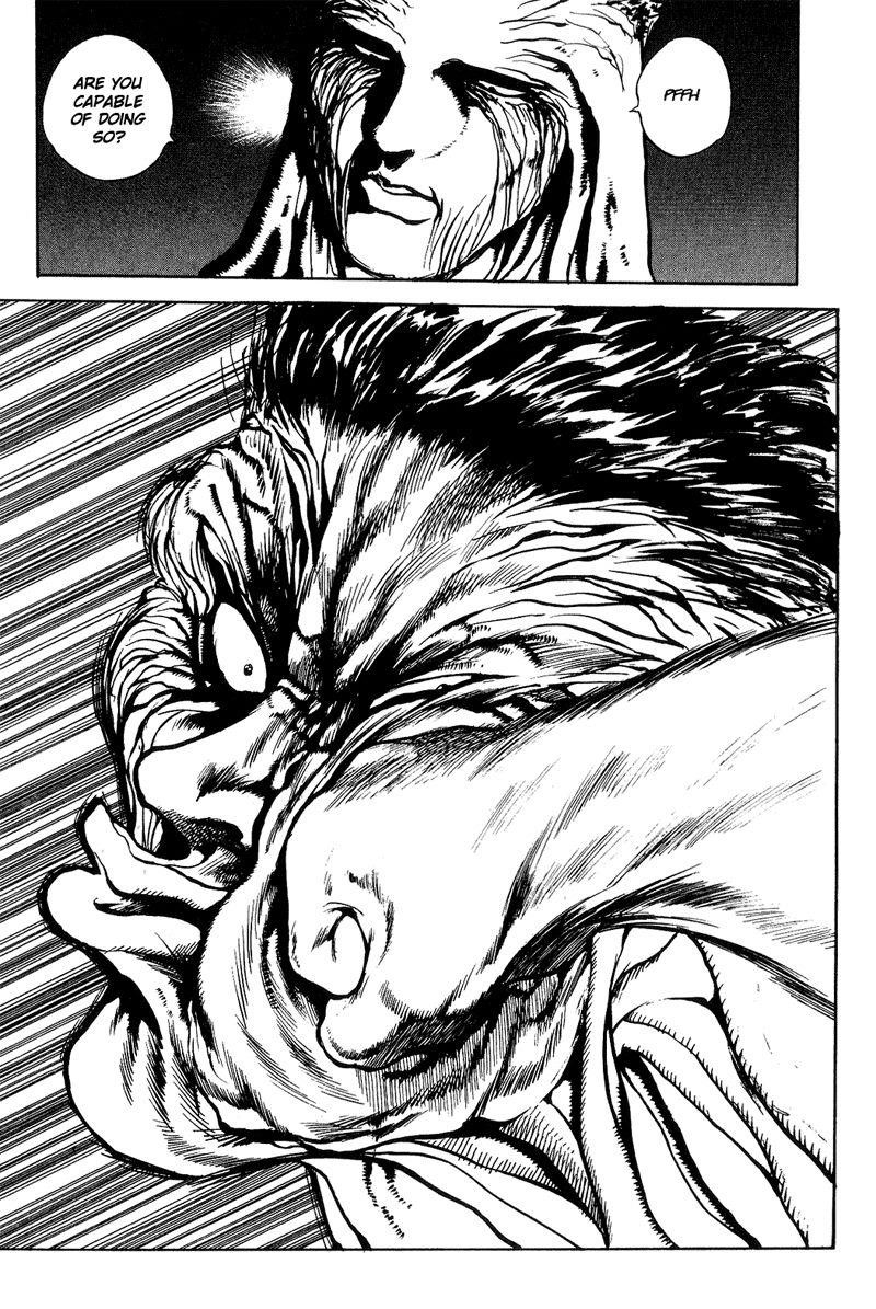 Page 11 of Chapter 111