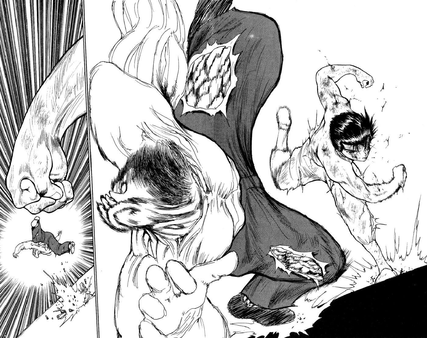 Page 12 of Chapter 111