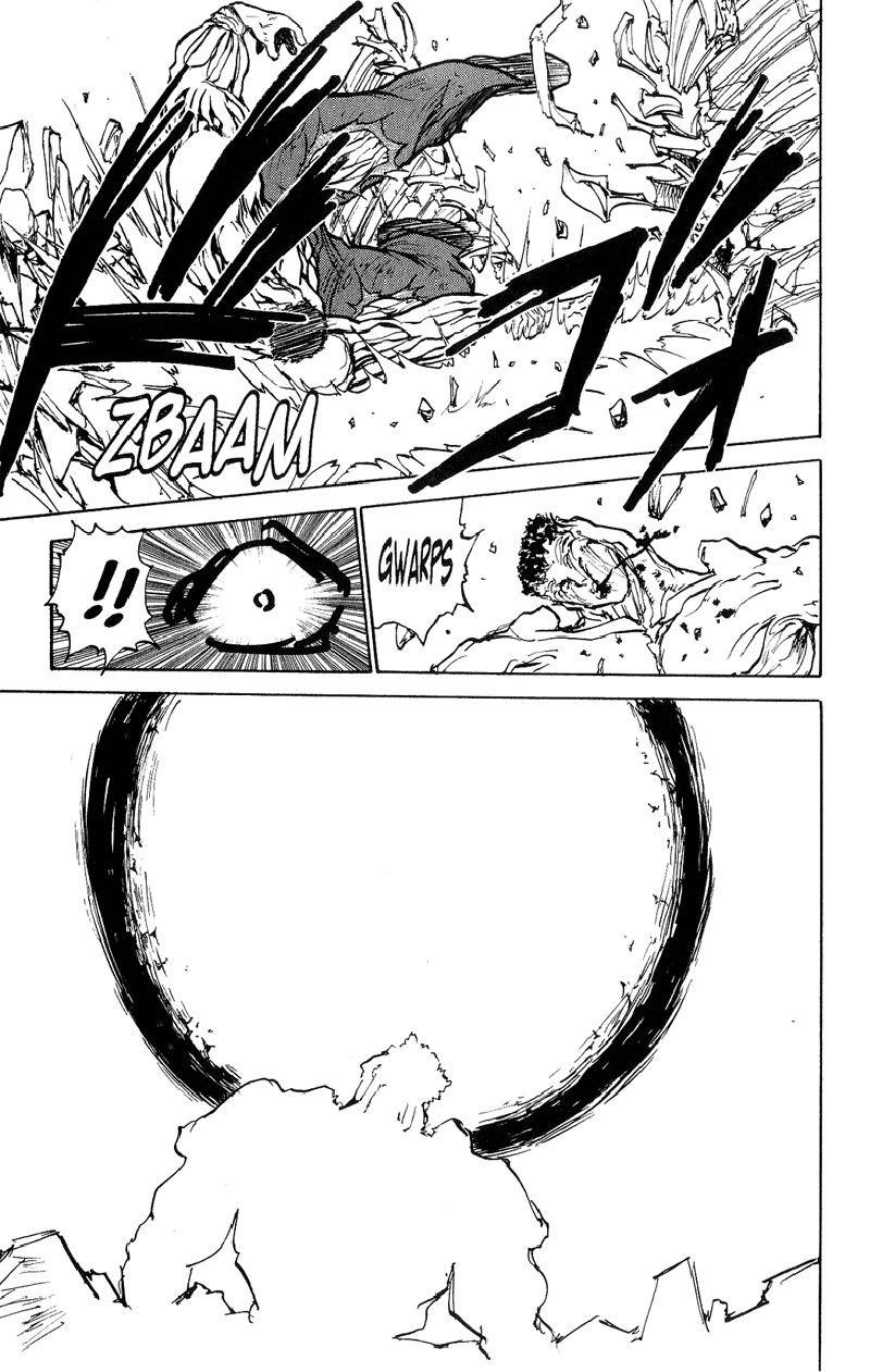 Page 14 of Chapter 111