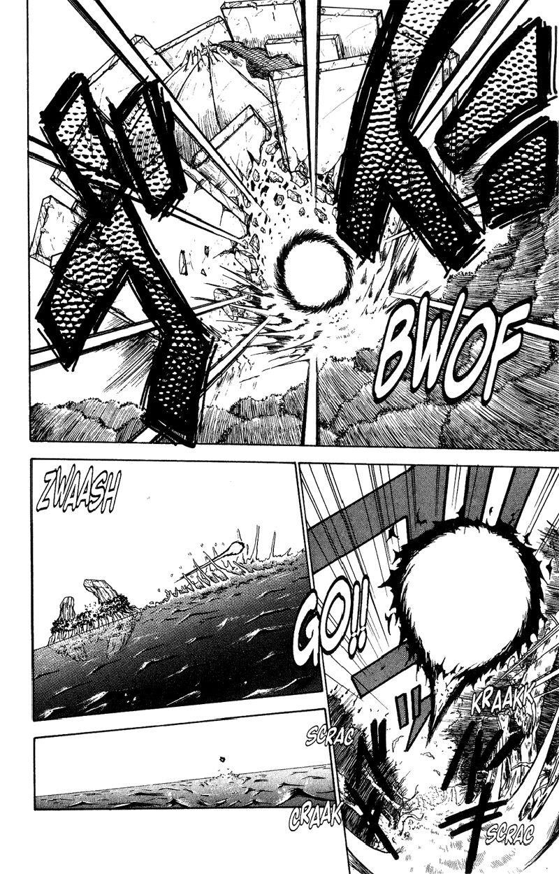 Page 15 of Chapter 111