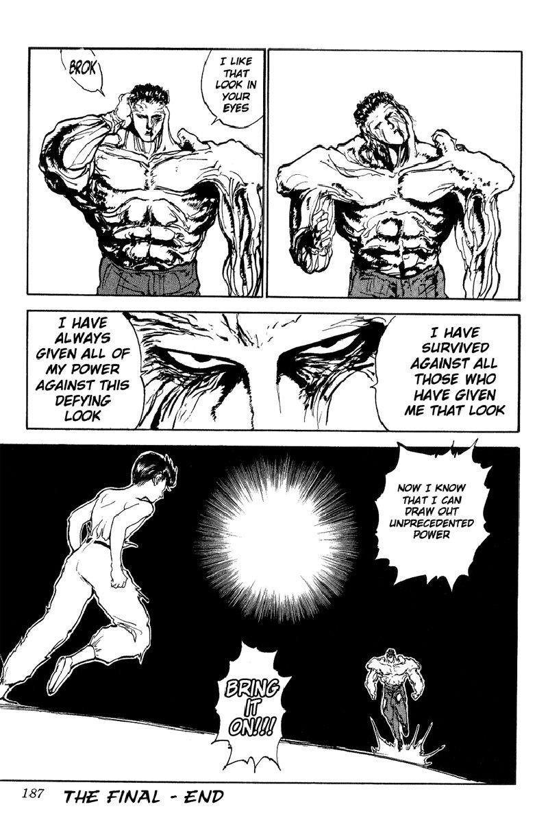 Page 18 of Chapter 111