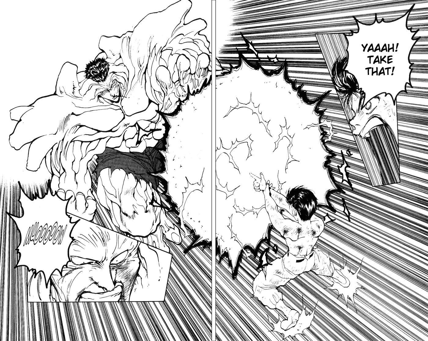 Page 9 of Chapter 112