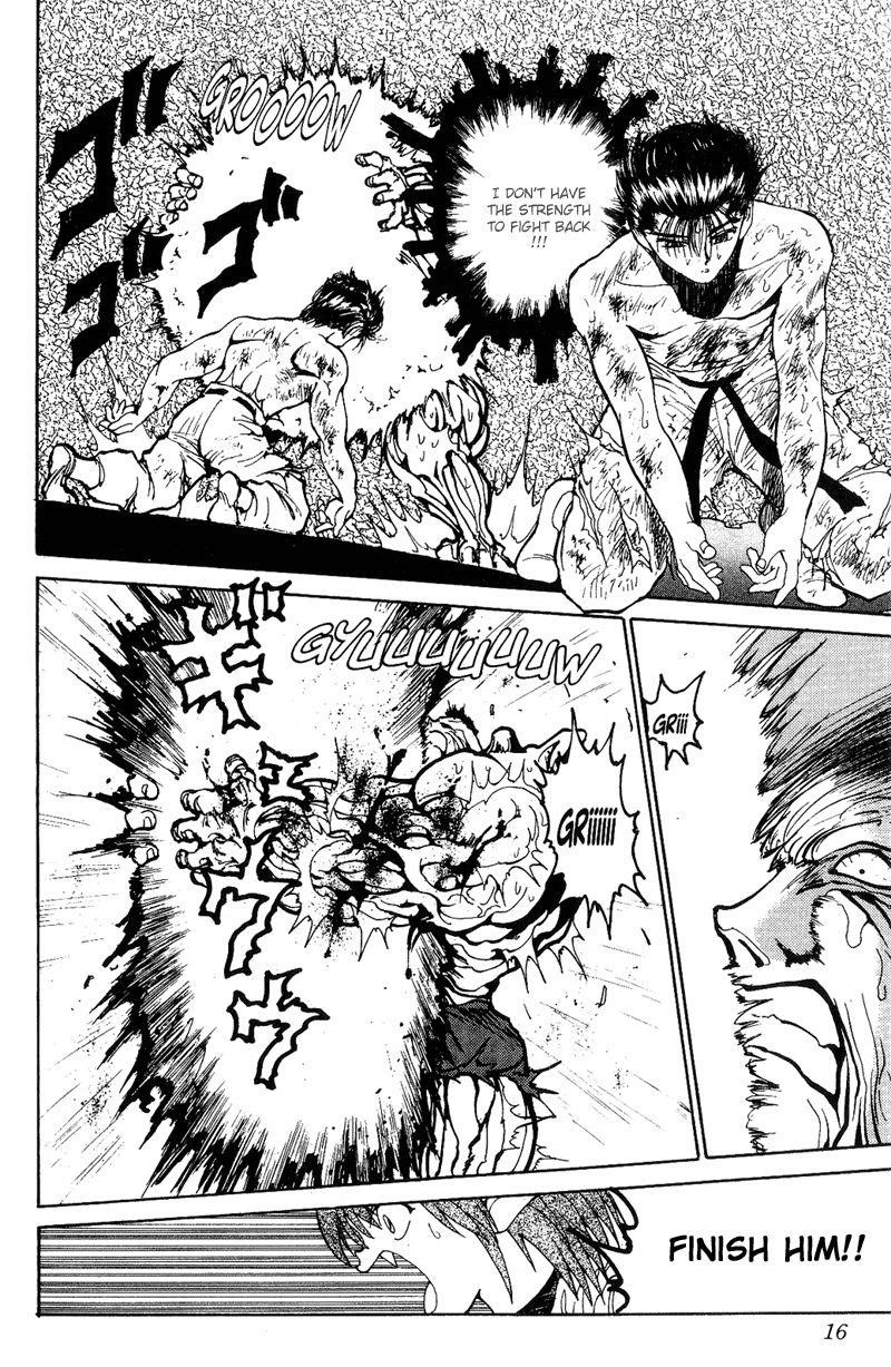 Page 11 of Chapter 112