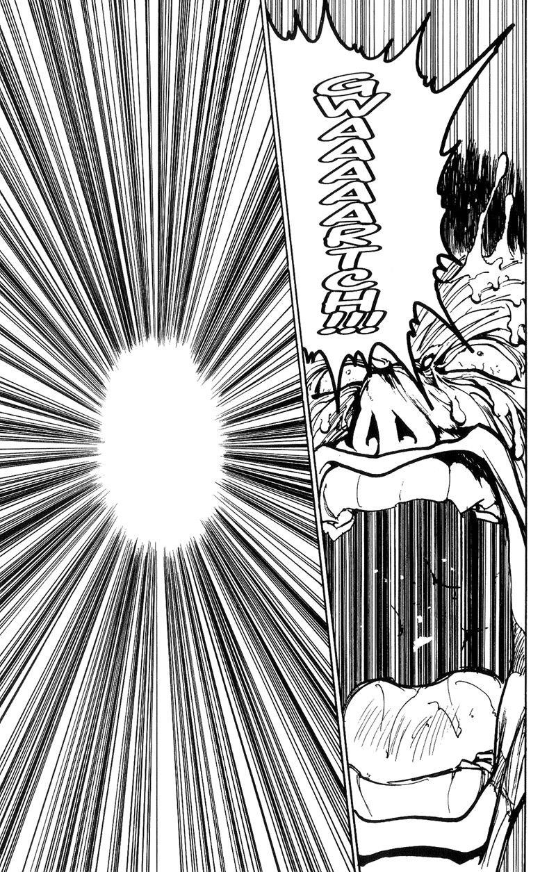 Page 12 of Chapter 112