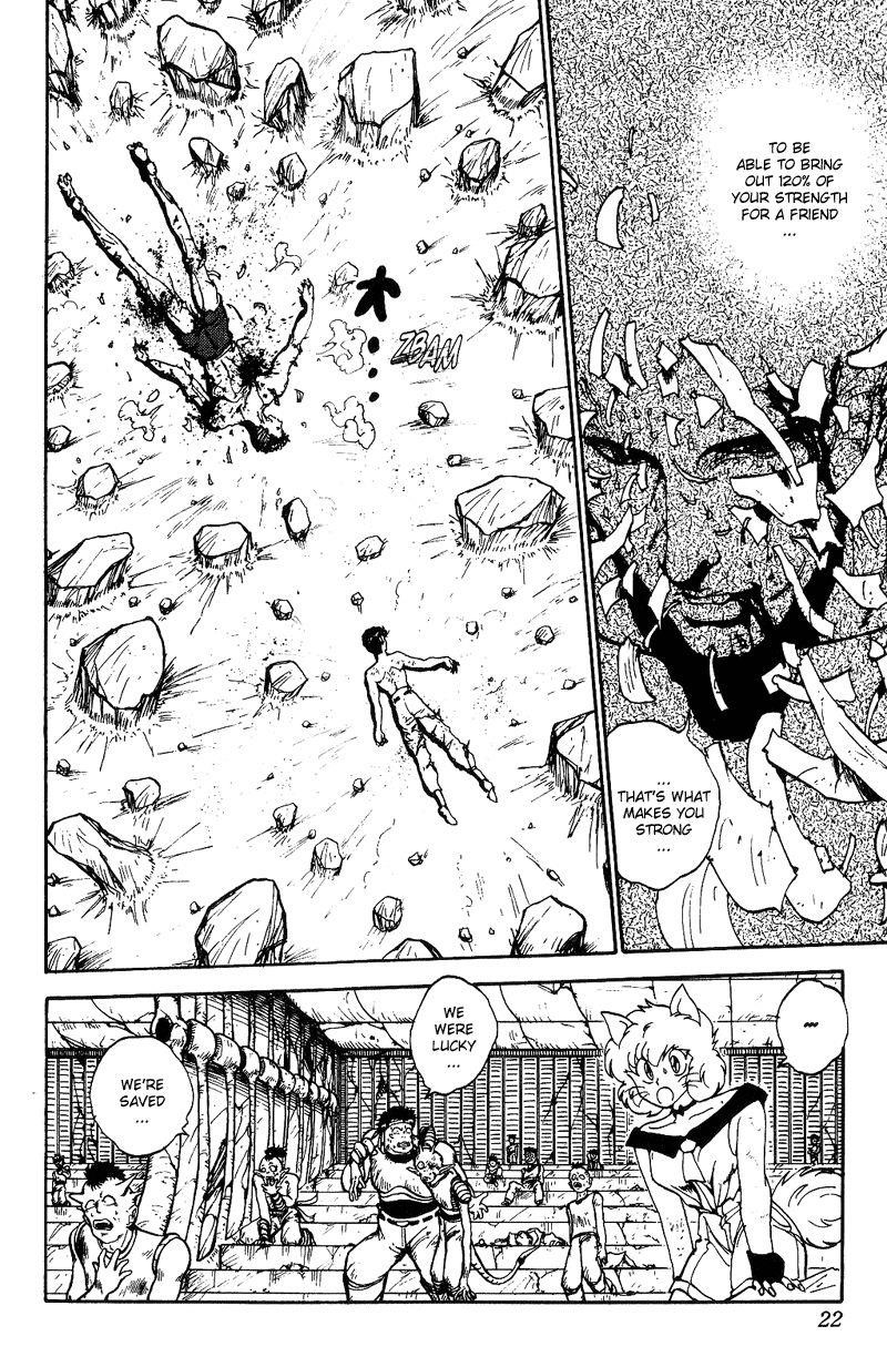 Page 17 of Chapter 112