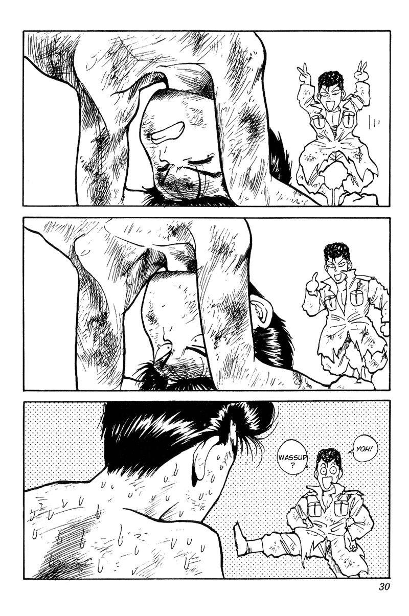 Page 4 of Chapter 113