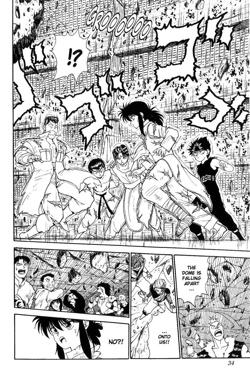 Page 8 of Chapter 113