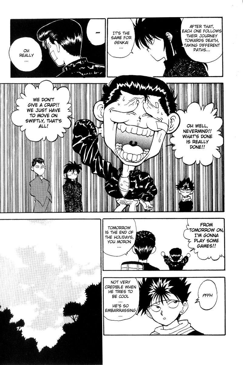 Page 3 of Chapter 114