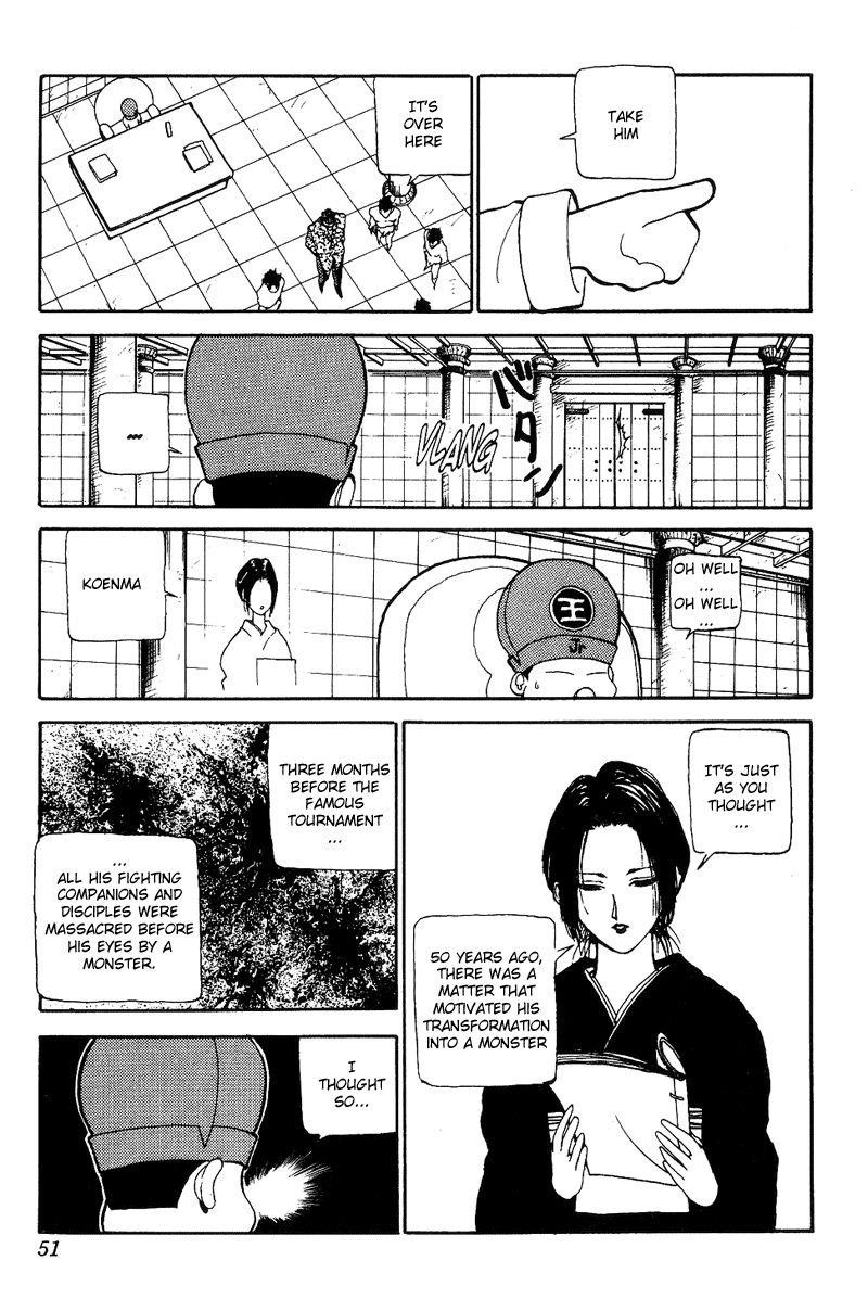 Page 5 of Chapter 114