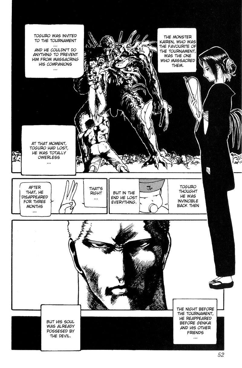 Page 6 of Chapter 114