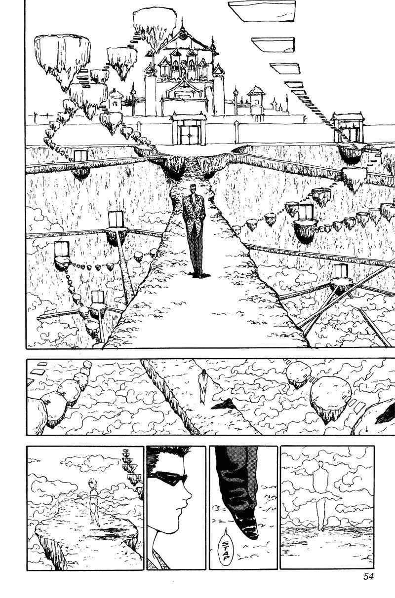 Page 8 of Chapter 114