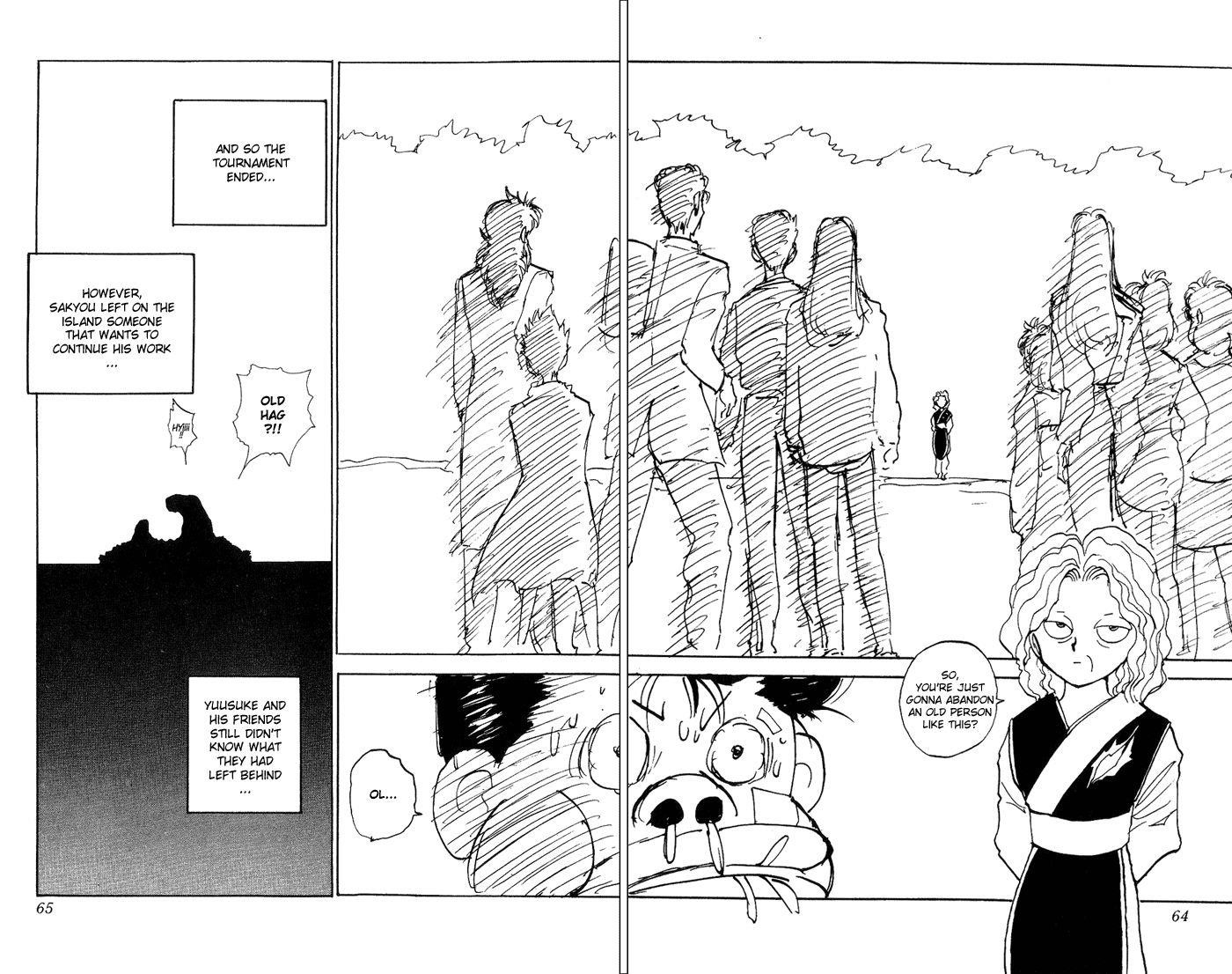 Page 18 of Chapter 114