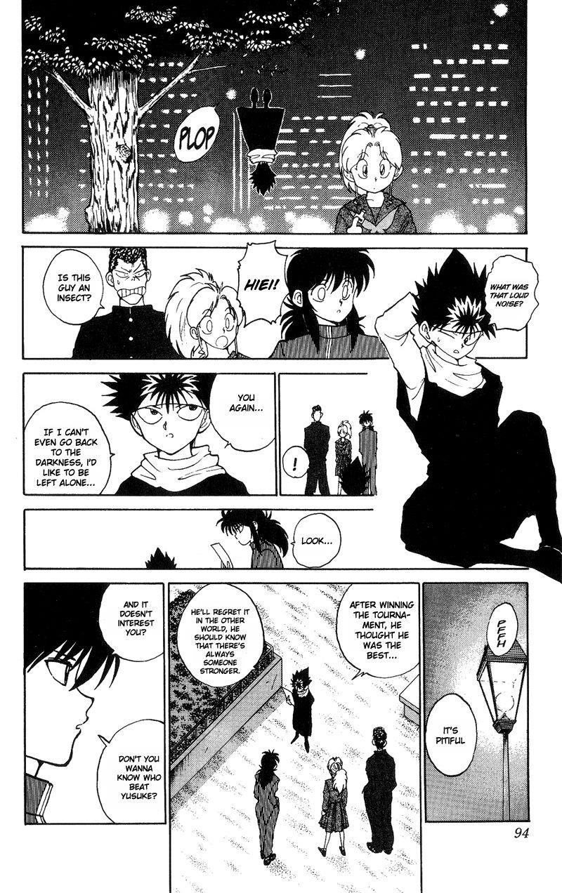 Page 8 of Chapter 116