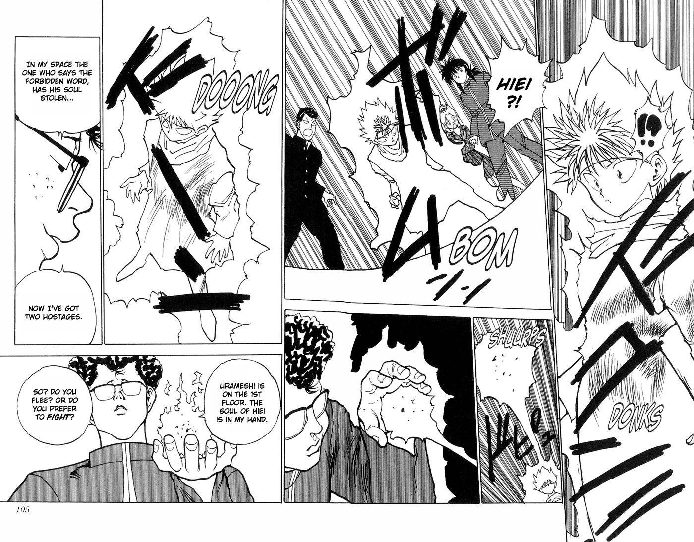Page 18 of Chapter 116