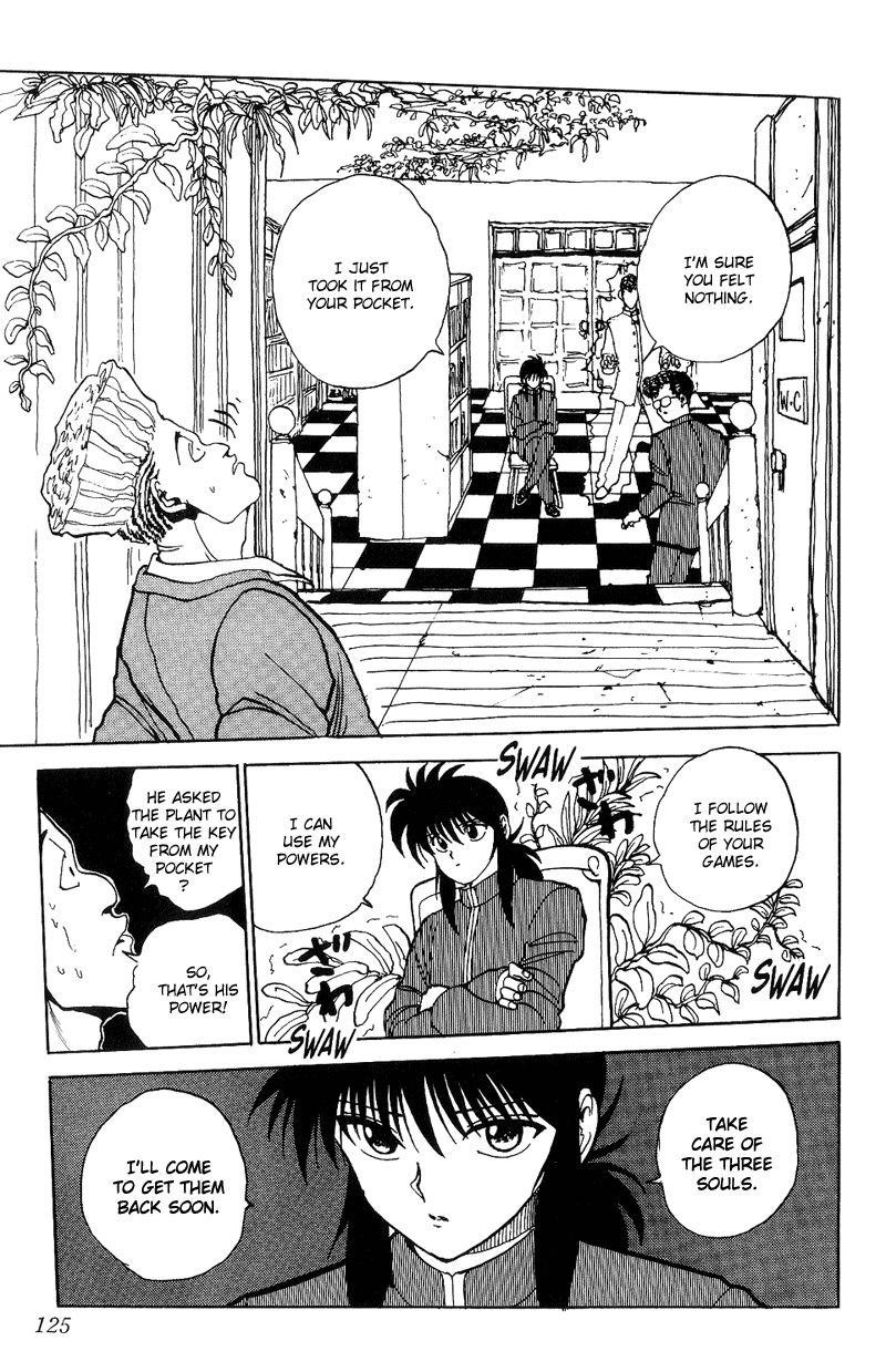 Page 19 of Chapter 117