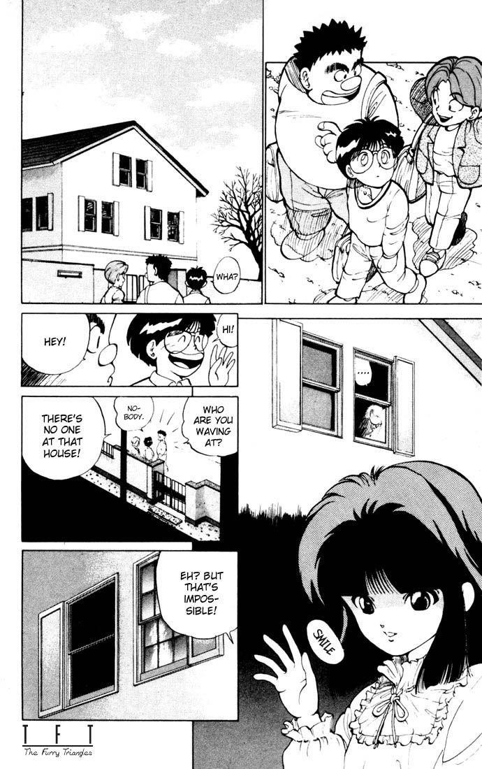 Page 3 of Chapter 11