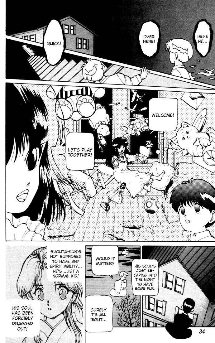 Page 5 of Chapter 11