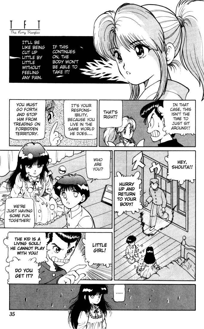 Page 6 of Chapter 11