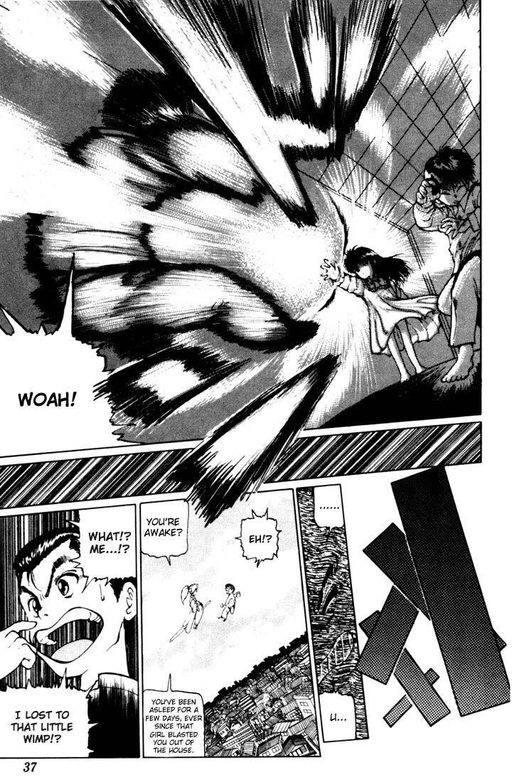 Page 8 of Chapter 11