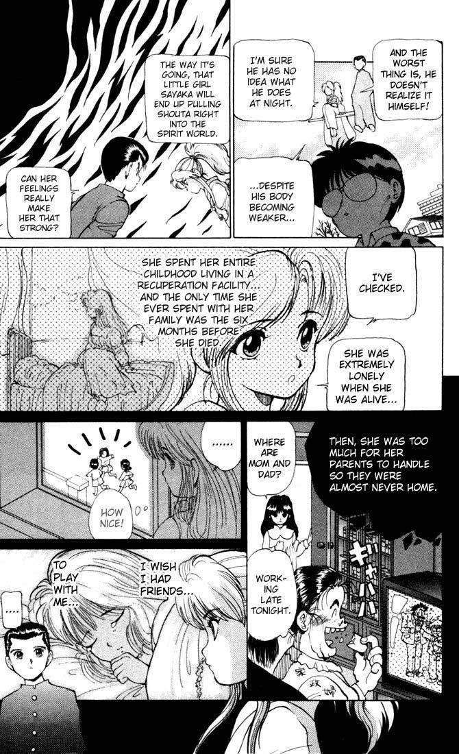 Page 10 of Chapter 11