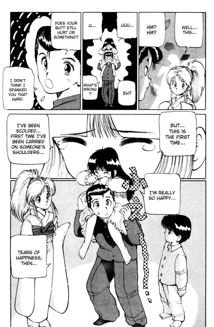 Page 20 of Chapter 11
