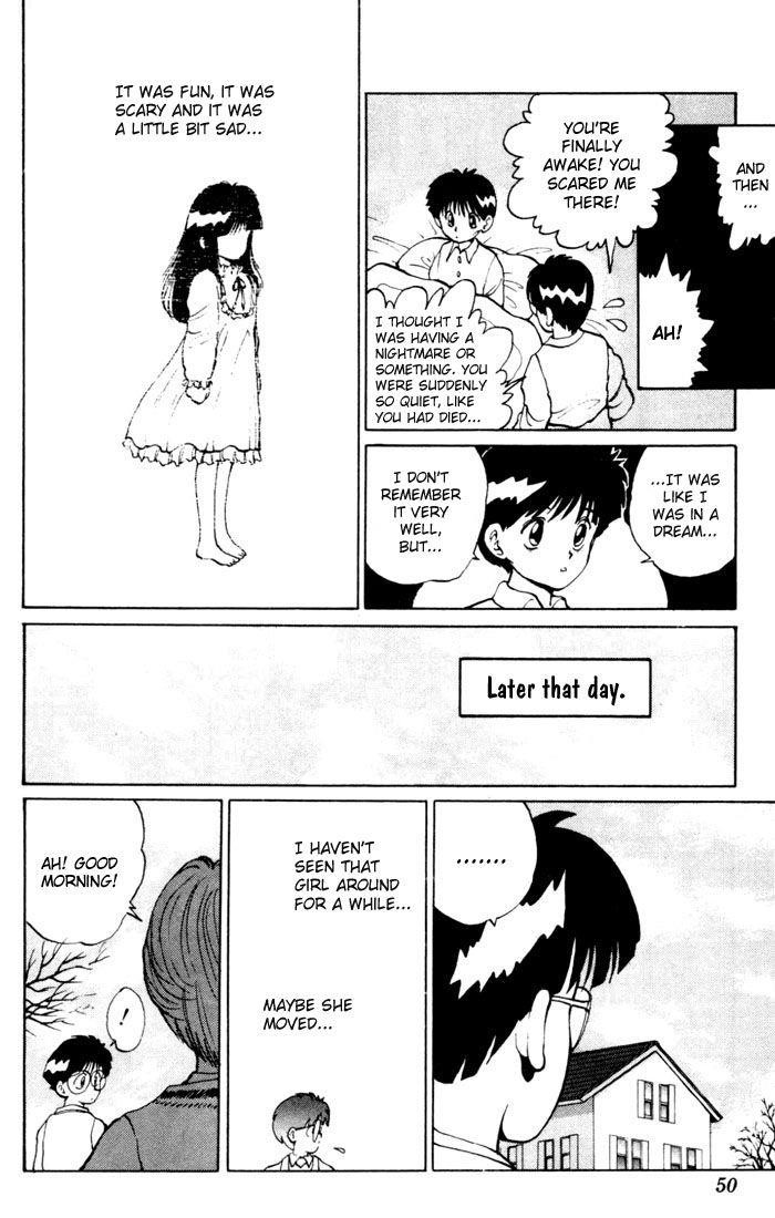 Page 21 of Chapter 11