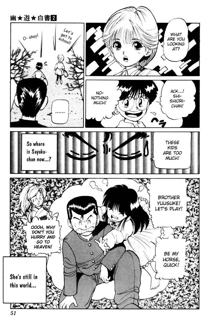 Page 22 of Chapter 11