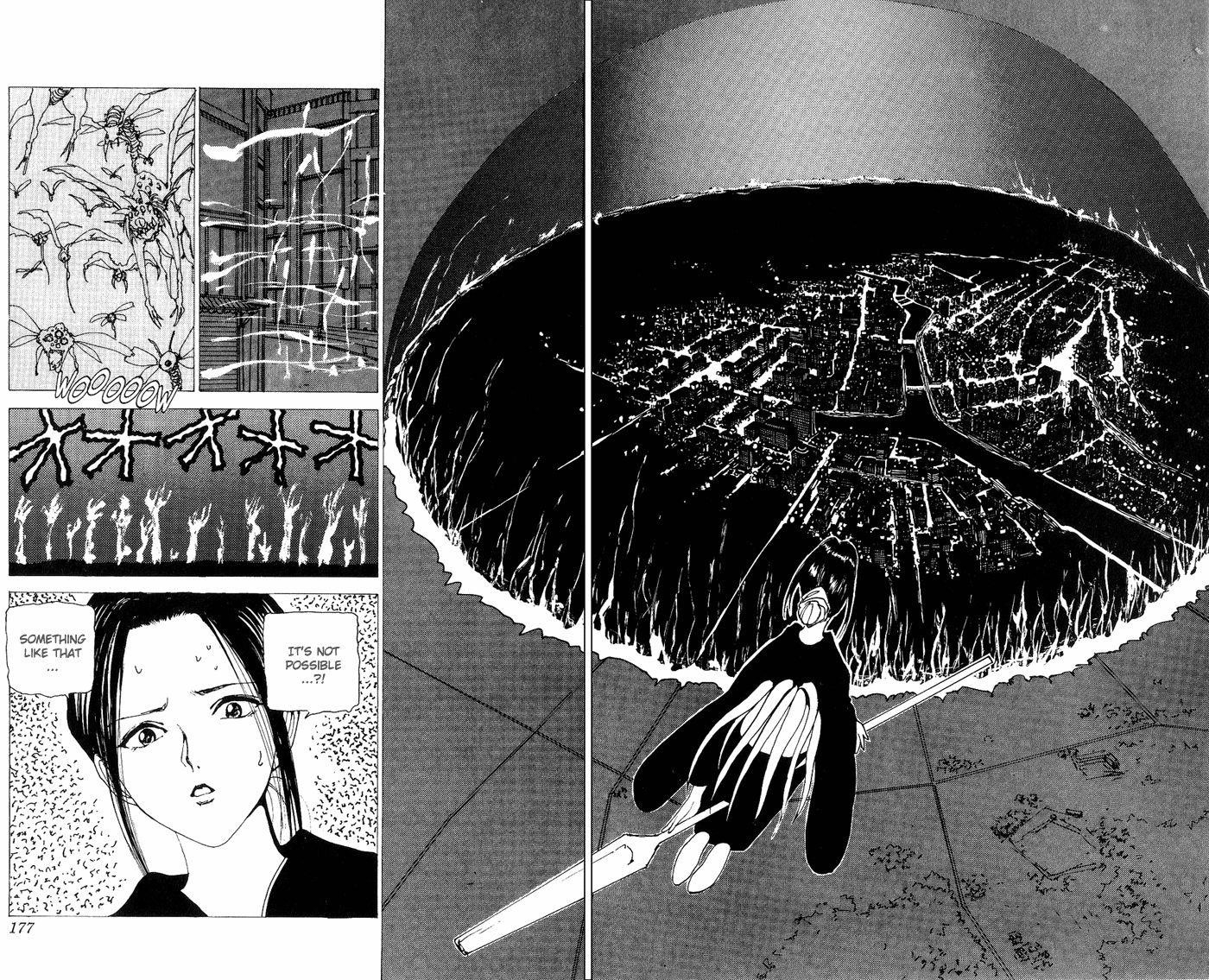 Page 10 of Chapter 120