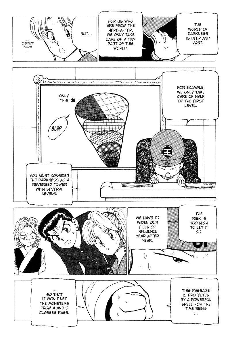 Page 15 of Chapter 120