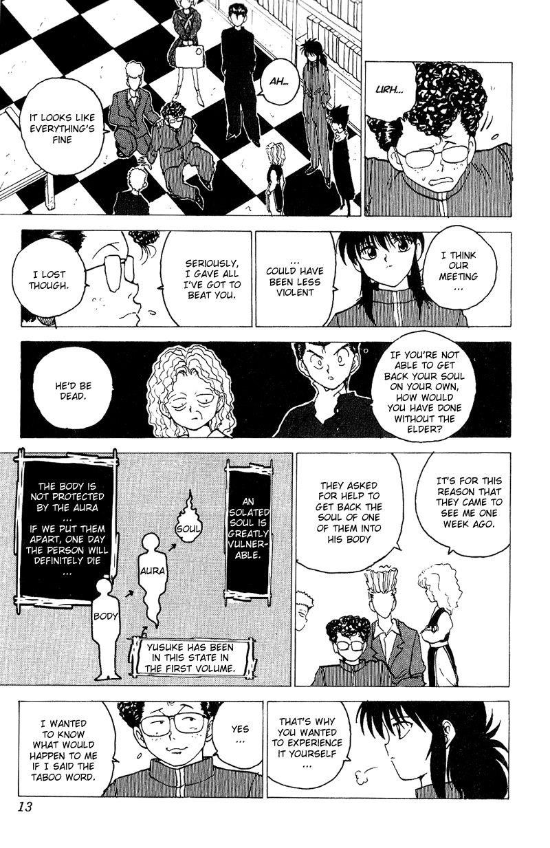 Page 10 of Chapter 121