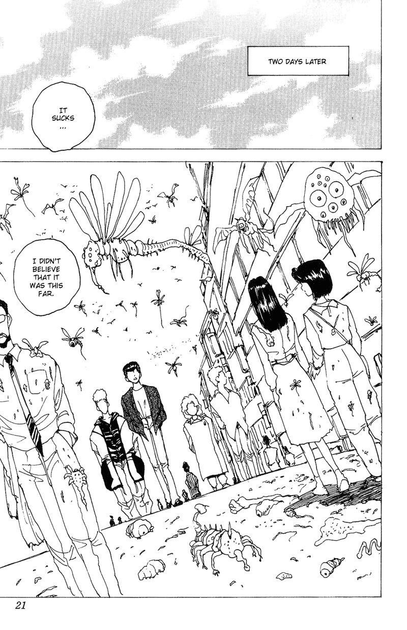 Page 18 of Chapter 121