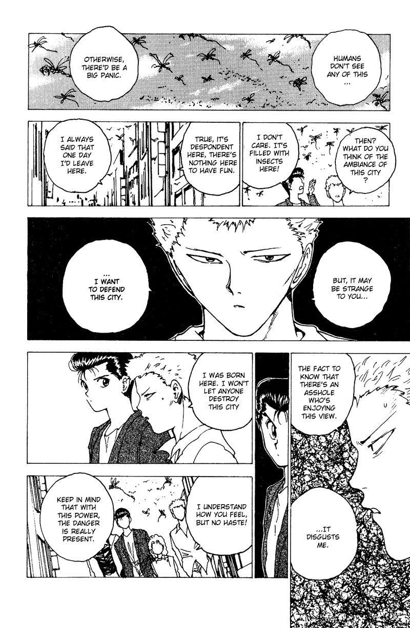 Page 19 of Chapter 121