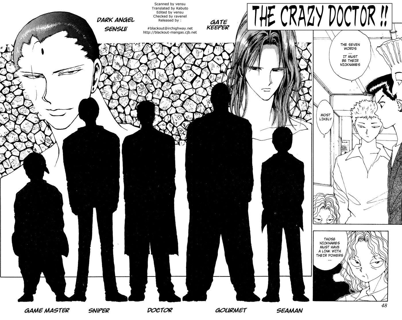 Page 2 of Chapter 123