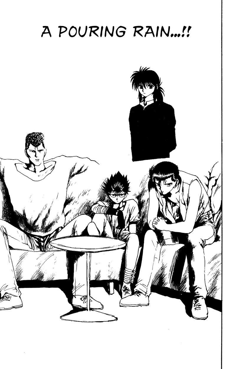 Page 1 of Chapter 126