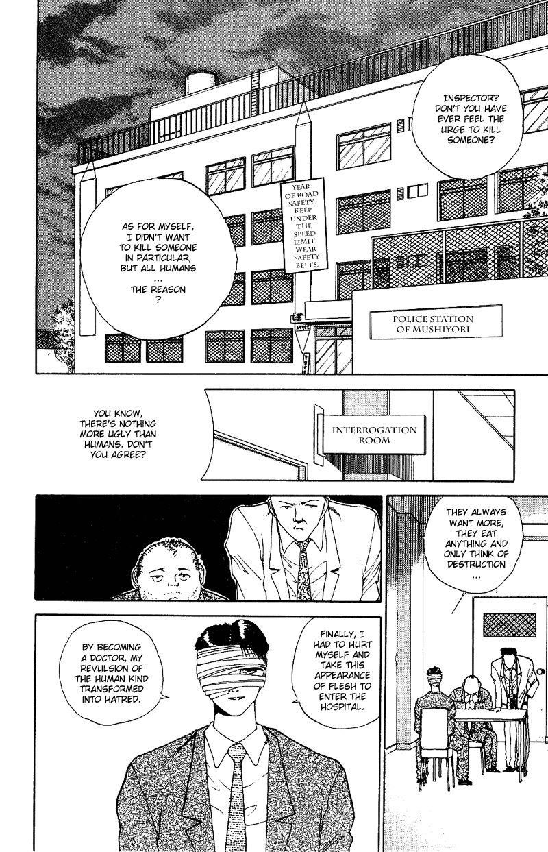 Page 2 of Chapter 126
