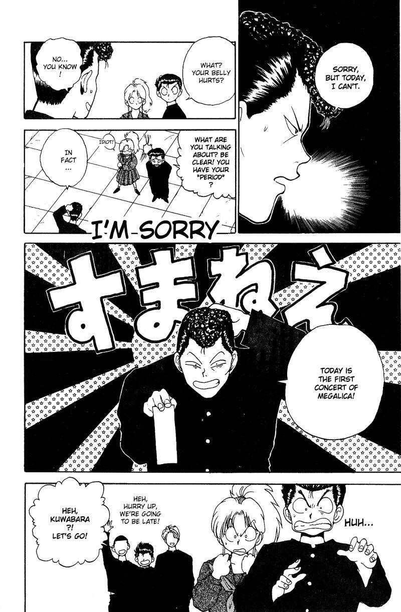 Page 8 of Chapter 126