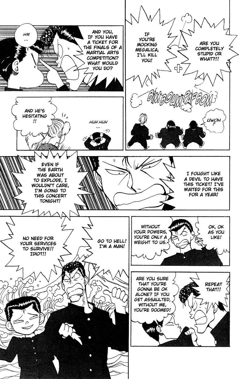 Page 9 of Chapter 126