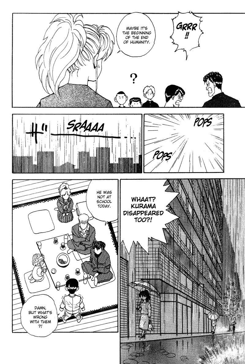 Page 10 of Chapter 126