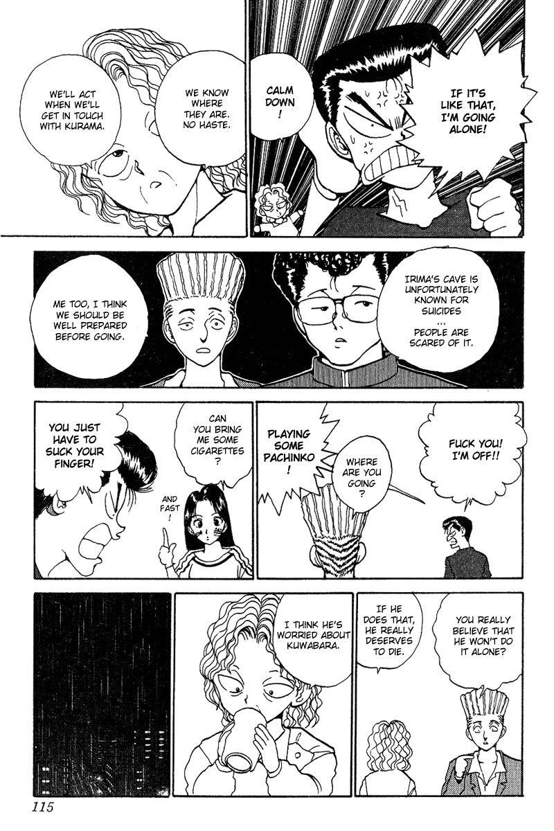 Page 11 of Chapter 126
