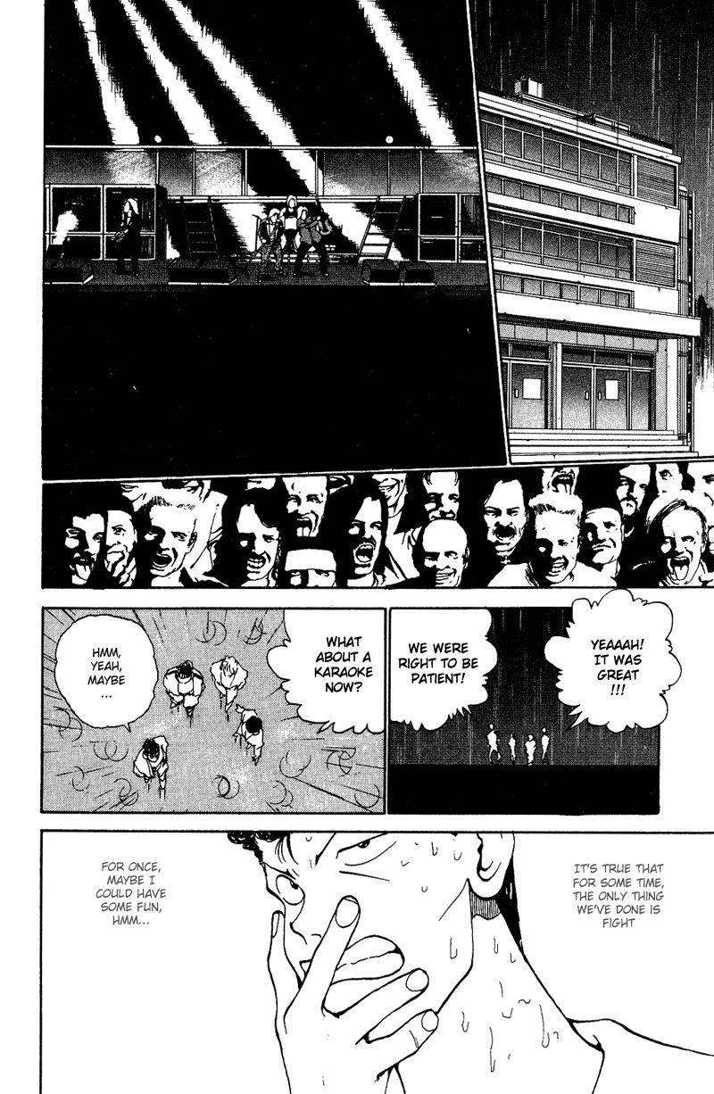 Page 12 of Chapter 126