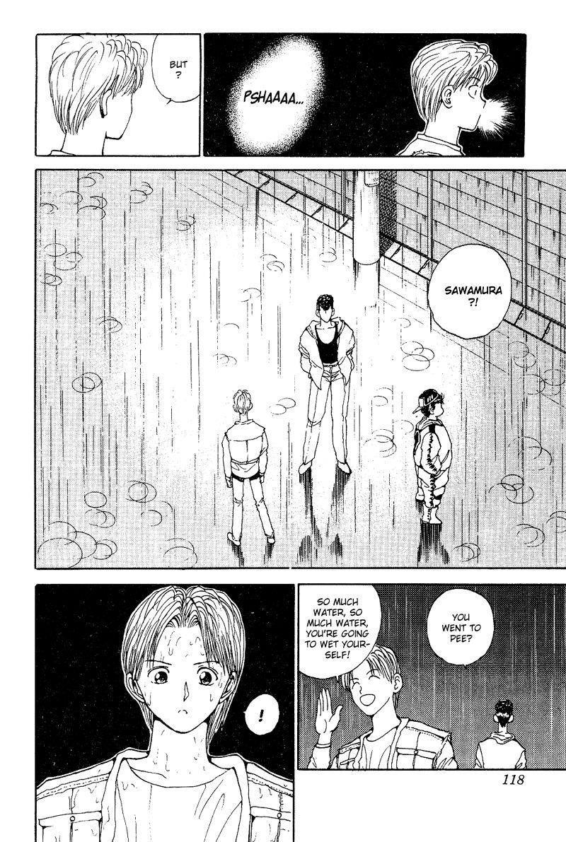 Page 14 of Chapter 126