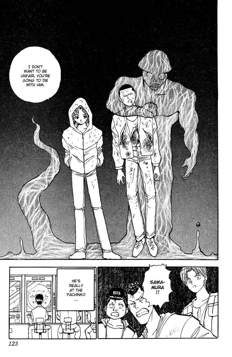 Page 19 of Chapter 126