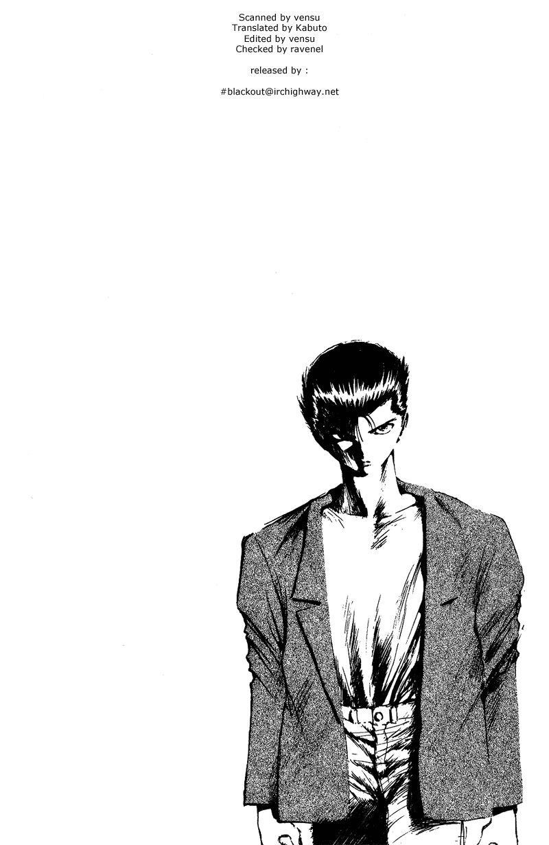 Page 20 of Chapter 126