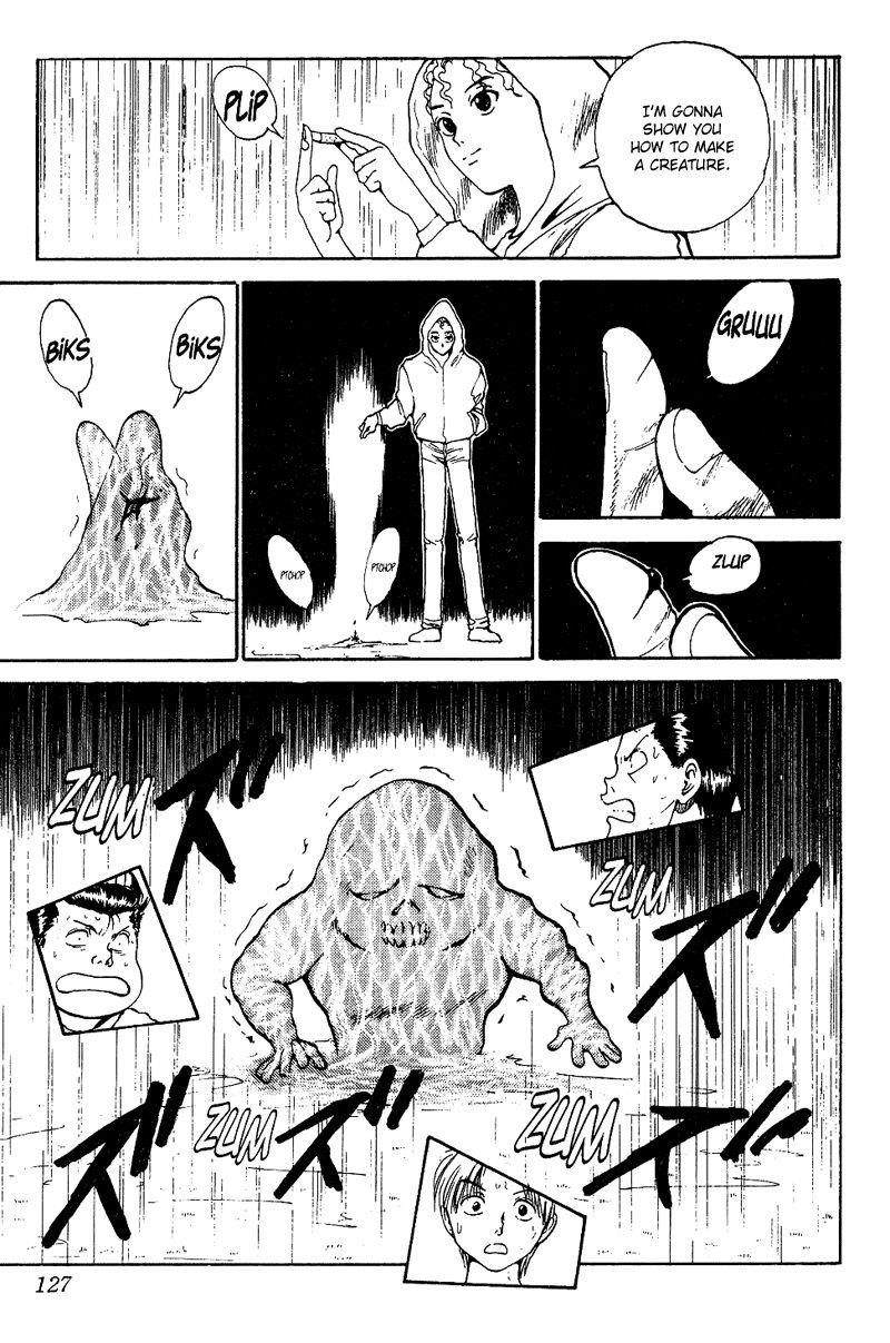 Page 3 of Chapter 127