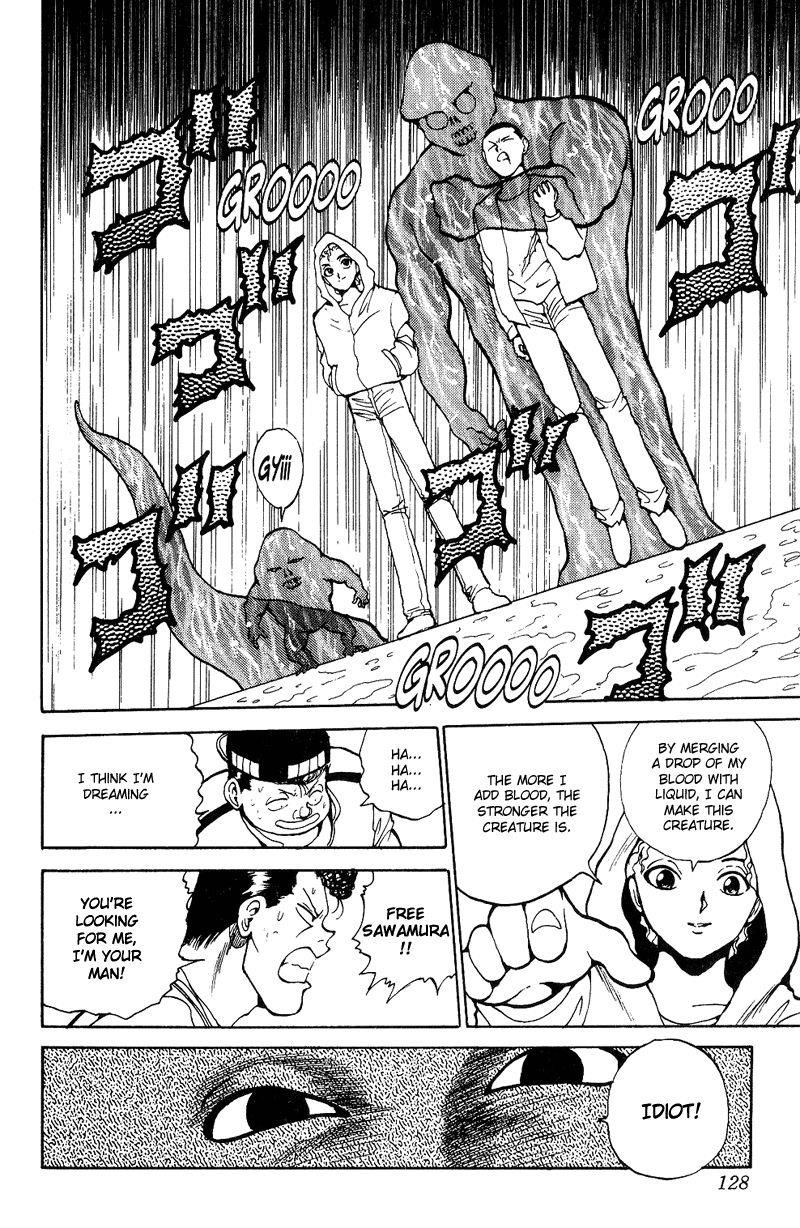 Page 4 of Chapter 127