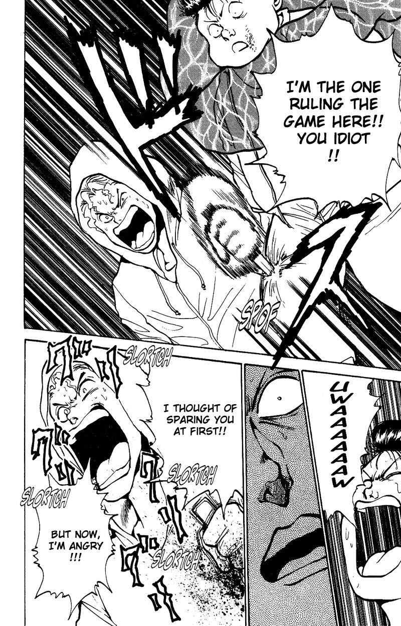 Page 8 of Chapter 127